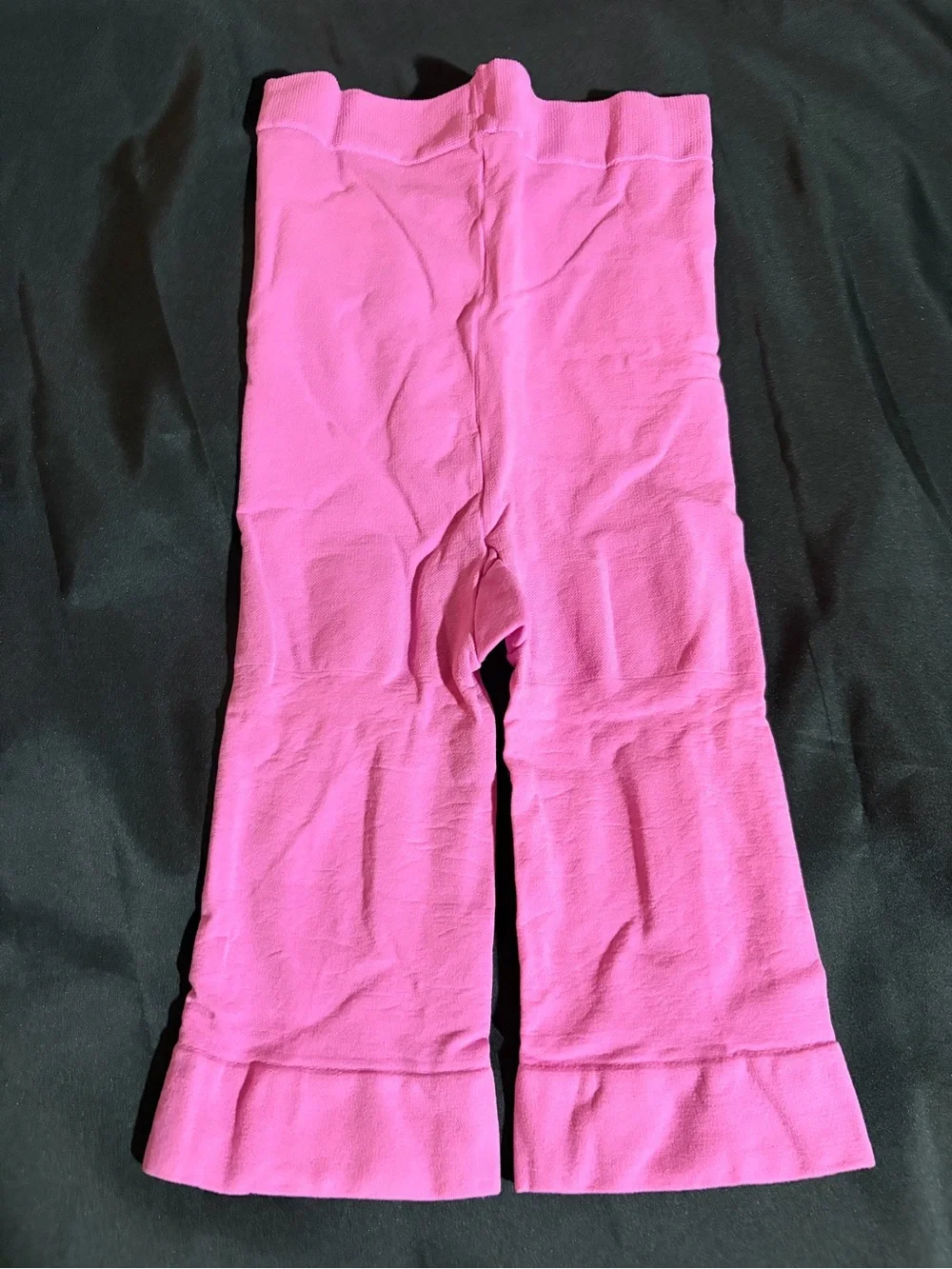 SNAG Stay Cool Pink Lady Chub Rub Shorts
